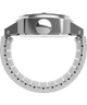 TW2Y77200 Cavatina® Mini 16mm Stainless Steel Expansion Band Ring Watch Profile Image