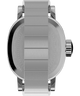 TW2Y77200 Cavatina® Mini 16mm Stainless Steel Expansion Band Ring Watch Strap Image