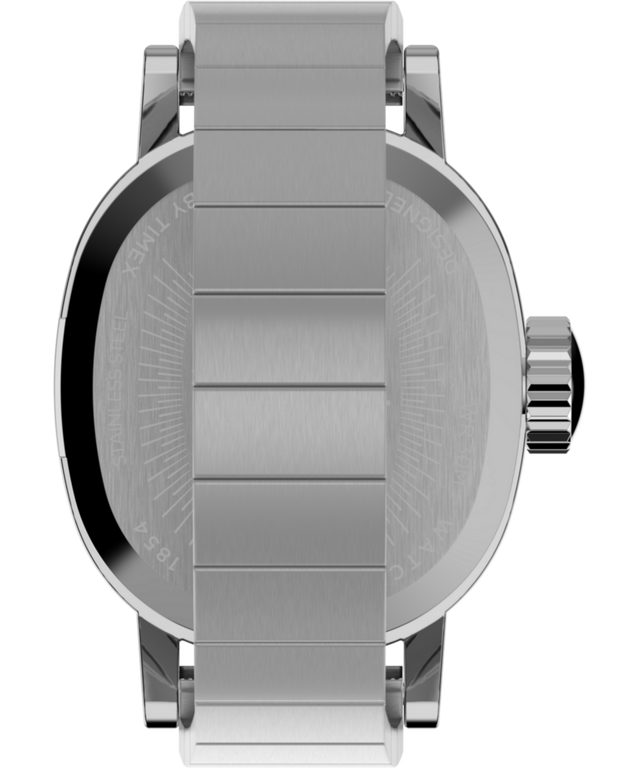 TW2Y77200 Cavatina® Mini 16mm Stainless Steel Expansion Band Ring Watch Strap Image