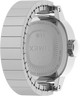 TW2Y77200 Cavatina® Mini 16mm Stainless Steel Expansion Band Ring Watch Caseback with Attachment Image