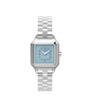 TW2Y79300 Addison 23mm Stainless Steel Bracelet Watch Primary Image