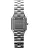 Imagen de correa de reloj Addison de 23 mm con brazalete de acero inoxidable TW2Y79300