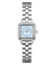 Imagen principal de reloj Addison de 23 mm con brazalete de acero inoxidable TW2Y79300