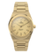 TW2Y82000 Q Reloj Timex Marbella de 34 mm con brazalete de acero inoxidable. Imagen principal