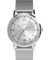 TW2Y83800 Todd Snyder x Timex Marlin® Mesh 34mm Stainless Steel Bracelet Watch Primary Image