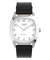 TW2Y84300 Reloj Marlin® Chatham automático de 36 mm con correa de piel   Imagen principal