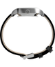 TW2Y84300 Marlin® Chatham Automatic 36mm Leather Strap Watch   Profile Image
