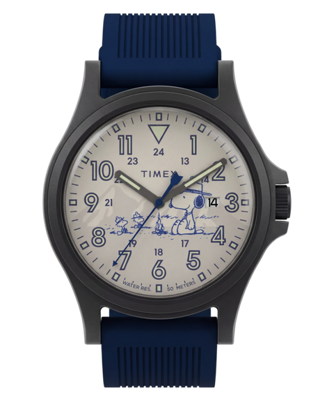 TW2Y84700.png?v=1788227338&