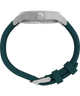TW2Y84800 Peanuts® x Timex Expedition® Scout 40mm Silicone Strap Watch Profile Image