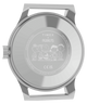 TW2Y85400 Reloj Peanuts® x Timex MK1® de 36 mm con correa de tela y función Indiglo activada