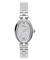 TW2Y86000 Cavatina® Luxe 22mm Stainless Steel Watch Primary Image