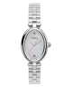 TW2Y86000 Reloj Cavatina® Luxe de acero inoxidable de 22 mm. Imagen principal