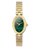 TW2Y86100 Reloj Cavatina® Luxe de acero inoxidable de 22 mm   Imagen principal