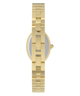 TW2Y86100 Cavatina® Luxe, correa de reloj de acero inoxidable de 22 mm   Imagen