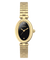 TW2Y86200 Cavatina® Luxe 22mm Stainless Steel Watch Primary Image