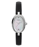TW2Y86400 Reloj Cavatina® Luxe « 22mm Leather Strap » — Imagen principal