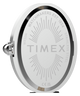 TW2Y86400 Cavatina® Luxe 22mm Leather Strap Imagen del fondo de la caja del reloj