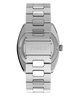 TW2Y87400 Expedition® Pioneer Automatic 41mm Stainless Steel Bracelet Watch Strap Image