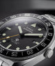 TW2Y87400 Expedition® Pioneer Automatic 41mm Stainless Steel Bracelet Watch Alt Beauty Shot 4