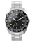 TW2Y87400 Expedition® Pioneer Automatic 41mm Stainless Steel Bracelet Watch Primary Image