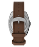TW2Y87500 Expedition® Pioneer Automatic 41mm Leather Strap Watch Strap Image