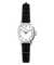 TW2Y87800 Reloj Cavatina® Mini con correa de piel de 17 mm. Imagen principal