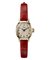 TW2Y87900 Reloj Cavatina® Mini con correa de piel de 17 mm - Imagen principal