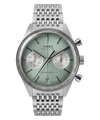 TW2Y89800 Marlin® Jet Chronograph 40mm Stainless Steel Bracelet Watch  Primary Image