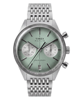 TW2Y89800 Marlin® Jet Chronograph 40mm Stainless Steel Bracelet Watch  Primary Image