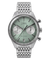 TW2Y89800 Marlin® Jet Chronograph 40mm Stainless Steel Bracelet Watch  Primary Image