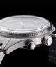 TW2Y89800 Marlin® Jet Chronograph 40mm Stainless Steel Bracelet Watch  Alt Beauty Shot 4