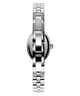 TW2Y90000 Cavatina® Correa de reloj de acero inoxidable de 19 mm  Imagen de la correa