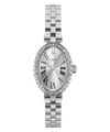 TW2Y90000 Reloj Cavatina® con brazalete de acero inoxidable de 19 mm  Imagen principal