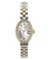 TW2Y90200 Reloj Cavatina® con brazalete de acero inoxidable de 19 mm. Imagen principal