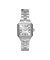 TW2Y90300 Reloj Addison con brazalete de acero inoxidable de 23 mm   Imagen principal