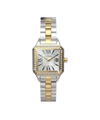 TW2Y90400 Addison 23mm Stainless Steel Bracelet Watch Primary Image