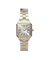 TW2Y90400 Reloj Addison con brazalete de acero inoxidable de 23 mm. Imagen principal