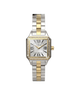 TW2Y90400 Reloj Addison con brazalete de acero inoxidable de 23 mm. Imagen principal