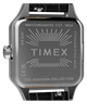 TW2Y90600 Reloj Addison con correa de piel de 23 mm   Imagen del fondo de la caja