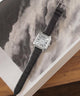 TW2Y90600 Reloj Addison con correa de piel de 23 mm   Imagen de los modelos clave de la campaña (fotos de producto)