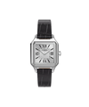 TW2Y90600 Reloj Addison con correa de piel de 23 mm   Imagen principal