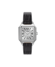 TW2Y90600 Reloj Addison con correa de piel de 23 mm   Imagen principal