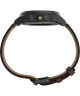 TW2Y90900 Expedition® Field Post Titanium Automatic 41mm Leather Strap Watch Profile Image