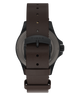 TW2Y90900 Expedition® Field Post Titanium Automatic 41mm Leather Strap Watch Strap Image