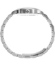 TW2Y91800 Waterbury Classic Sub-Second 39mm Stainless Steel Bracelet Watch Profile Image