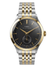 TW2Y91900 Waterbury Classic Sub-Second 39mm Stainless Steel Bracelet Watch Primary Image