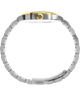 TW2Y91900 Waterbury Classic Sub-Second 39mm Stainless Steel Bracelet Watch Profile Image