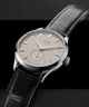 TW2Y92000 Waterbury Classic Sub-Second 39mm Leather Strap Watch Alt Beauty Shot 4