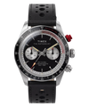 TW2Y93300 Reloj Waterbury Heritage Chronograph de 39 mm con correa de piel. Imagen principal