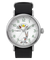 TW2Y99100 Looney Tunes Bugs and Friends x Timex Standard 40mm Fabric Strap Watch Primary Image